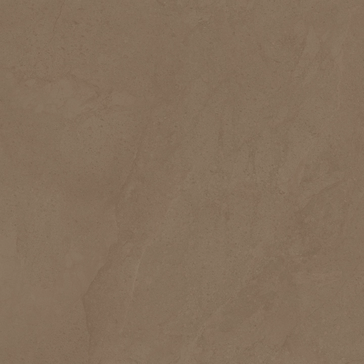 La Fabbrica Ava Velaris Brown matowa 120x120 cm gr. 9 mm